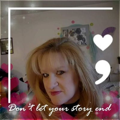 Profile Picture of Janice Hicks (@JaniceH76734784) on Twitter