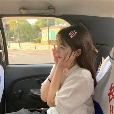 Profile Picture of truaxbcalfee (@truaxbcalfee) on Tiktok