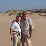 Profile Picture of Richard J Witkowski (@richw1888) on Instagram