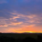 Profile Picture of Kelly Stuart (@Kelly-Stuart) on Facebook