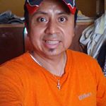 Profile Picture of Terry César (@sport_cechare) on Instagram