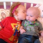 Profile Picture of Paul Chandler (@tarquinn181) on Instagram