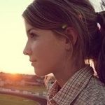 Profile Picture of Michelle Nipper (@a1shortblonde) on Instagram