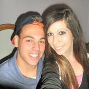 Profile Picture of Michael Badalamenti (@mikey.badalamenti) on Myspace