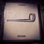 Profile Picture of Shaun Fogarty (@fogues) on Instagram