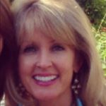 Profile Picture of gwynbailey (@gwynbailey) on Instagram