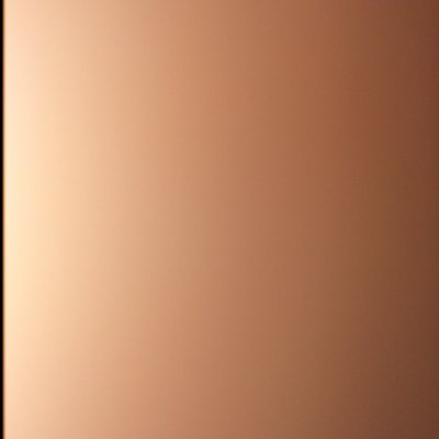 Profile Picture of Dylan Wyant (@cocoandbaby9) on Twitter