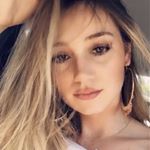 Gillian Foster - Instagram Profile Picture of Gillian Foster (@gilfost) on Instagram