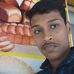 Profile Picture of Safal Sam (@safal.sam.5) on Facebook