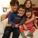 Profile Picture of Joan Coutts (@joan.coutts.940) on Facebook