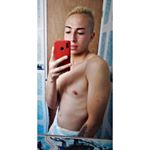 Profile Picture of Johan Alvarado (@johan_alvarado22) on Instagram