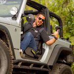 Profile Picture of Michael Tillman (@tillmaster) on Instagram
