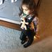 Profile Picture of Alan Scarpa (@alan.scarpa.5) on Facebook
