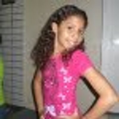 Profile Picture of @bianca Lima (@LimaBiancalima) on Twitter