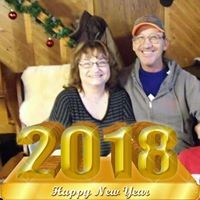 Profile Picture of Cathy Lloyd-bowron (@cathy-lloyd-bowron) on Quora