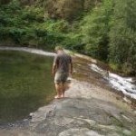 Profile Picture of Tony Purvis (@tonypurvisjnr) on Instagram