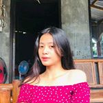 Profile Picture of Marchandy_Balonebro (@itsme_chandy) on Instagram