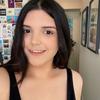 Profile Picture of Pamela Barajas (@@pambam) on Tiktok