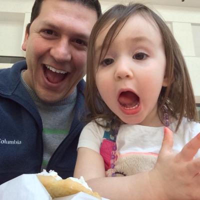 Profile Picture of Joe Chavez (@JChav80) on Twitter