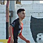 Profile Picture of Ivan Nicolas (@_ivanfalcon) on Instagram