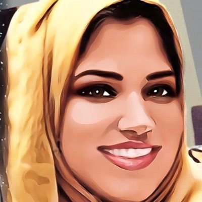 Profile Picture of Eyad Hammad (@EyadHammad11) on Twitter