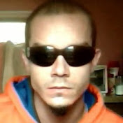 Profile Picture of Thomas Pryor (@thomaspryor7697) on Youtube