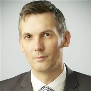 Profile Picture of Paul Lancaster (@PeterDu67655181) on Twitter