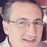Profile Picture of Michael Ancona (@mancona1) on Instagram