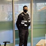 Profile Picture of Joseph D Lopes Valadao (@lopesvaladao) on Instagram