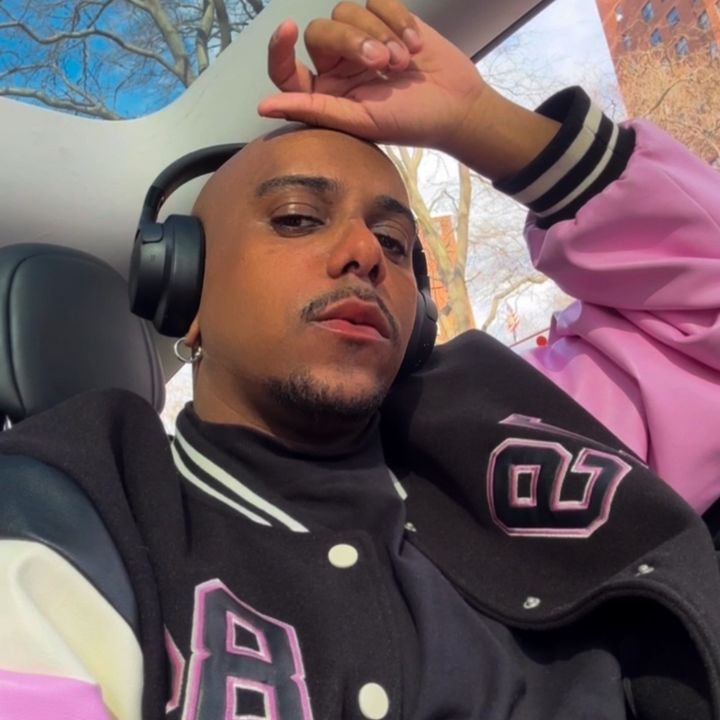 Profile Picture of Danniel Zui (@dannielzui) on Tiktok