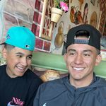 Profile Picture of Victor Perez (@vicperez82) on Instagram