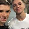 Profile Picture of Benjamin Neale (@@benjaminneale3) on Tiktok