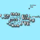 Profile Picture of   1 chi tiết nhỏ đố mọi người... (@trankhanhmi05) on Tiktok