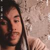 Profile Picture of Felipe Jimenez (@@felipejimenez003) on Tiktok