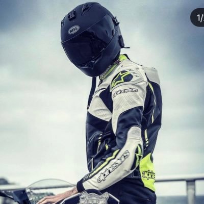 Profile Picture of Mark Pakula (@Pakula) on Twitter