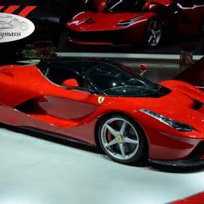 Profile Picture of Gabriel Gianni Gaviñ (@gabrielgianniga) on Twitter