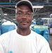 Profile Picture of Howard Wiggins (@howard.wiggins.3745) on Facebook
