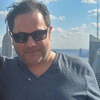 Profile Picture of Thomas Chapa (@thomas-chapa-4) on Quora