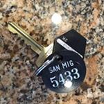 Profile Picture of Bruce Zhang (@brucezhang101) on Instagram