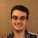 Profile Picture of Joseph Granata (@jgranata13) on Instagram