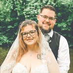 Profile Picture of Timothy Perl (@timothy.perl.5) on Facebook