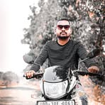 Dhana Handal - Facebook Profile Picture of Dhana Handal (@dhana.handal.3) on Facebook