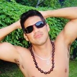 Profile Picture of Cleverson Rodrigues (@clevs_rs) on Instagram