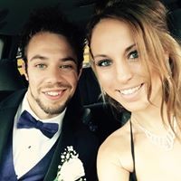 Profile Picture of Tyler Gates (@tyler-gates-29) on Quora