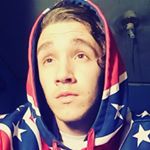 Profile Picture of Steven Stroh (@stevenstroh) on Instagram