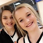 Profile Picture of Mackenzie Adkins (@adkins.kenzie1231) on Instagram