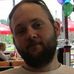 Profile Picture of Roy Perrine (@roy.perrine.1) on Facebook
