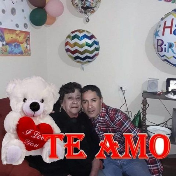 Profile Picture of David Morales (@davidmorales976) on Poshmark