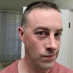 Profile Picture of Jason Hoch (@jason.hoch) on Instagram