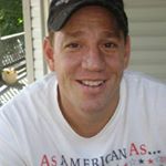 Profile Picture of Henry Alves (@jayvette87) on Instagram